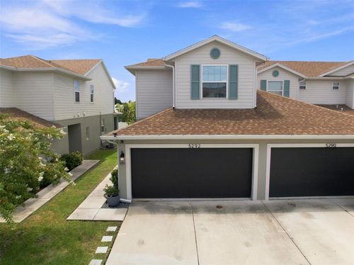 5292 Neil Dr, ST PETERSBURG, FL, 33714-2401 | Card Image