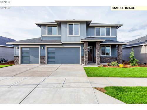 lt201-5500 N 93rd Ave, Camas, WA, 98607-6001 | Card Image