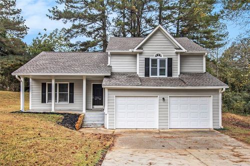 5459 Winslow Xing N, Lithonia, GA, 30038-1149 | Card Image