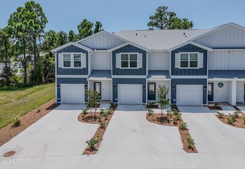 198 Palmeras Marinas Ln, Panama City Beach, FL, 32407-2458 | Card Image