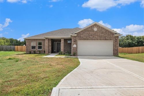 12352 Pecan, Willis, TX, 77318 | Card Image