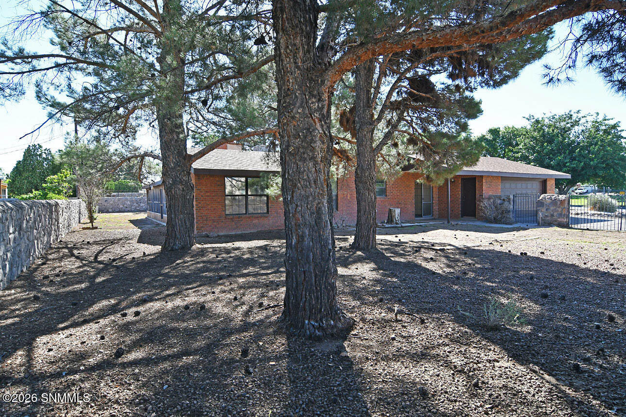 Residential in Las Cruces 4