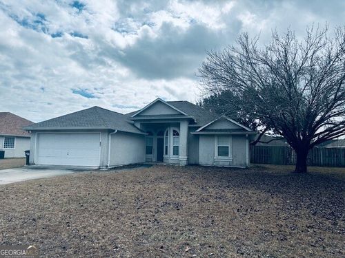 602 Wild Grape Dr, Saint Marys, GA, 31558-3622 | Card Image