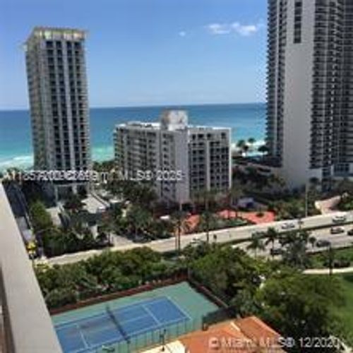 apt-1103-210 174th St, Sunny Isles Beach, FL, 33160-3340 | Card Image