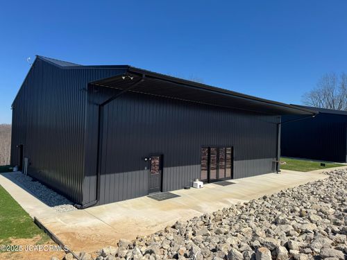 1206 Cc Highway, Linn, MO, 65051 | Card Image