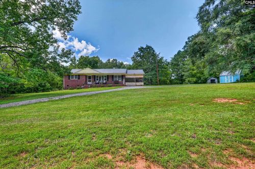 3116 Pilgrim Rd, chester, SC, 29706-6475 | Card Image