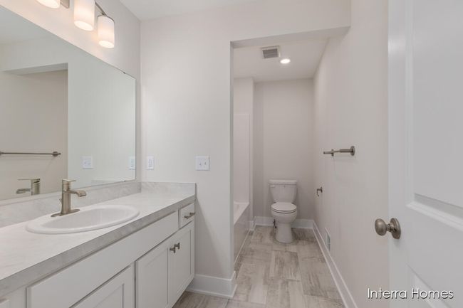 40 - 343 Seneca Ridge Dr, House other with 4 bedrooms, 3 bathrooms and null parking in Middleville MI | Image 18