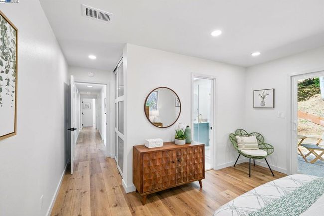 35 San Joaquin Pl, House other with 4 bedrooms, 3 bathrooms and 2 parking in Novato CA | Image 22