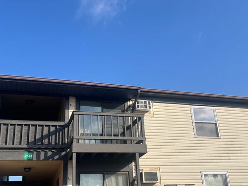 2541 Neil Armstrong Unit S Drive, West Lafayette, IN, 47906 | Card Image