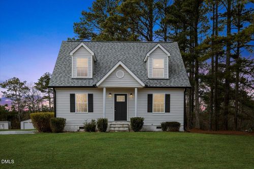 1144 Aquilla Rd, Benson, NC, 27504-6165 | Card Image