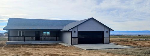 20224 Lilac Ct, Eckert, CO, 81418-6701 | Card Image