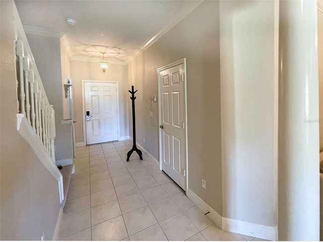 904 Assembly Ct, Townhouse with 3 bedrooms, 3 bathrooms and null parking in REUNION FL | Image 17