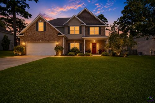 226 Misty Valley Ln, Bonaire, GA, 31005-3652 | Card Image