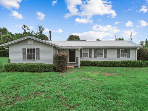 19044 Ne Elijah Morris Rd, Blountstown, FL, 32424-4328 | Card Image