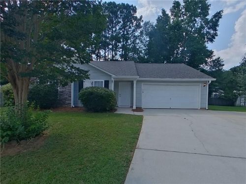 605 Connors Path, Locust Grove, GA, 30248-3856 | Card Image