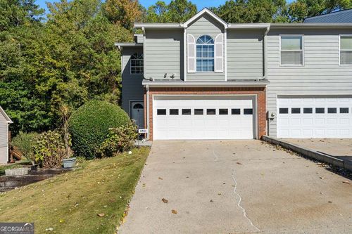1761 Millview Dr, Marietta, GA, 30062-3848 | Card Image