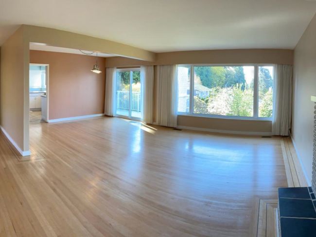 1386 Lawson Ave, House other with 4 bedrooms, 0 bathrooms and 5 parking in West Vancouver BC | Image 7