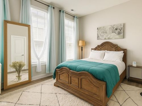 518 Gilder Dr, Carmel, IN, 46032-2470 | Card Image