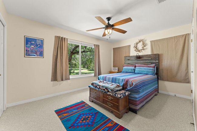 11551 Fm 32, House other with 4 bedrooms, 3 bathrooms and 5 parking in Fischer TX | Image 12