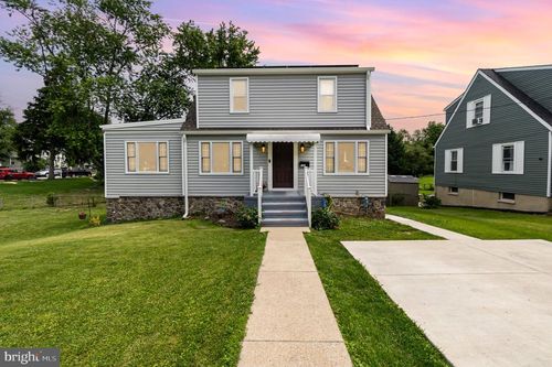 304 Nursery Rd, LINTHICUM HEIGHTS, MD, 21090-1516 | Card Image