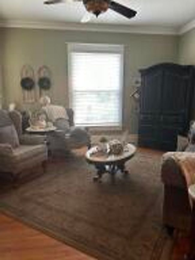 602 S Denver Ave, House other with 4 bedrooms, 3 bathrooms and null parking in Russellville AR | Image 10