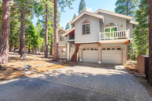 2260 Deveron Way, South Lake Tahoe, CA, 96150-6146 | Card Image