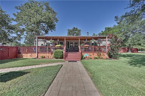 407 Gaywood Ln, Somerville, TX, 77879-4263 | Card Image