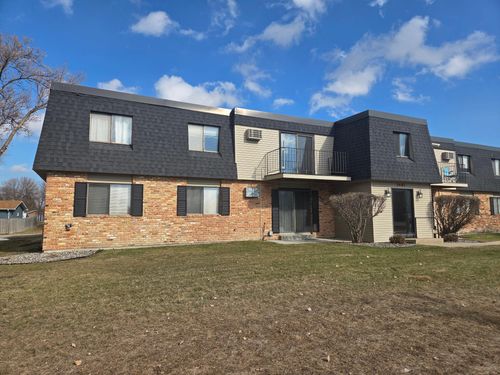 apt-13-2401 16th Ave S, Fargo, ND, 58103-3751 | Card Image