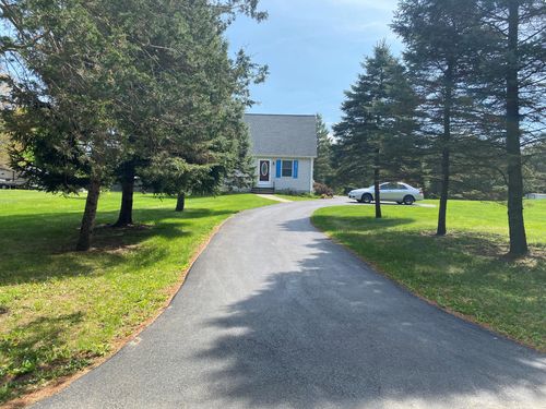 48 Woodside St, Pine Plains, NY, 12567-5126 | Card Image