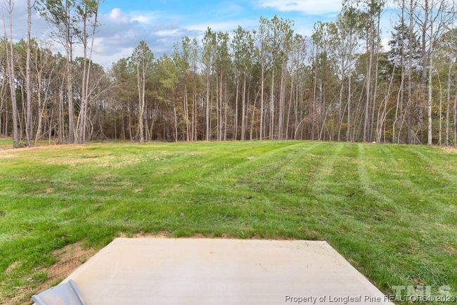 1208 Montgomery Road, House other with 3 bedrooms, 3 bathrooms and null parking in Franklinton NC | Image 39