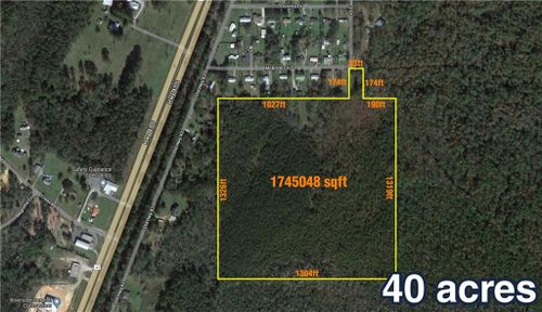 0 Mcbride Cir S, Axis, AL, 36505 | Card Image