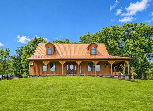 2052 Dry Ridge Rd, Patriot, OH, 45658-8903 | Card Image