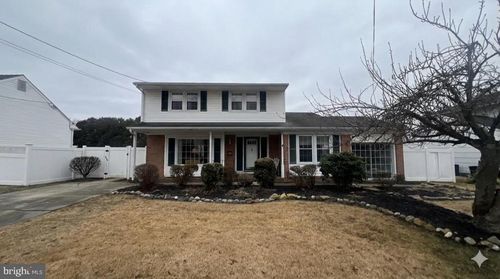 16 Pennsylvania Ave, STRATFORD, NJ, 08084-1728 | Card Image