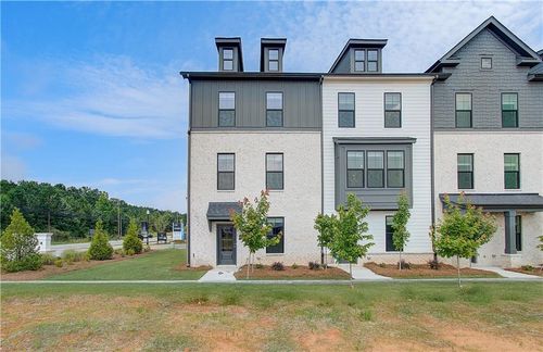 533 Rubato Knl, Mcdonough, GA, 30253-8443 | Card Image