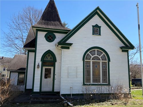 5702 State Highway 7, Oneonta, NY, 13820-3655 | Card Image