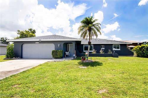 8012 San Carlos Blvd, FORT MYERS, FL, 33967-6166 | Card Image