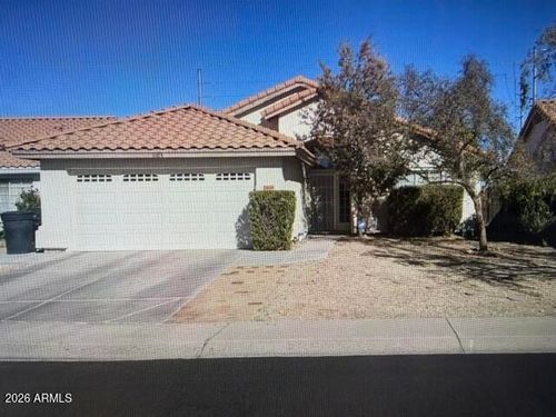 11434 W Puget Ave, Peoria, AZ, 85345-3405 | Card Image