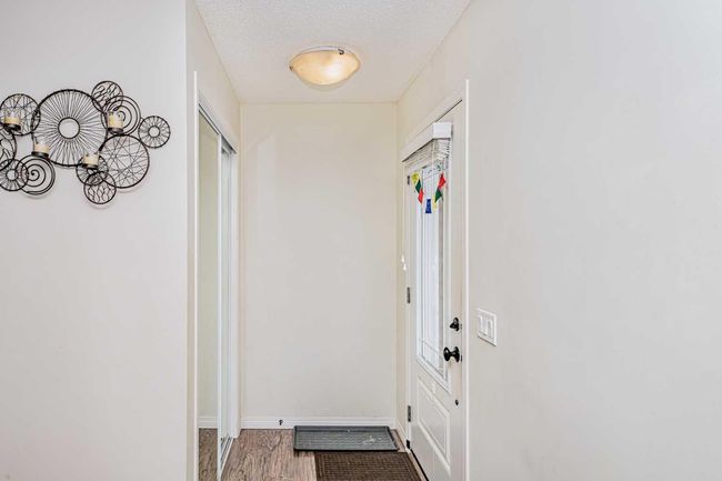 134 Cityscape Blvd Ne, Townhouse with 4 bedrooms, 4 bathrooms and 2 parking in Calgary AB | Image 16