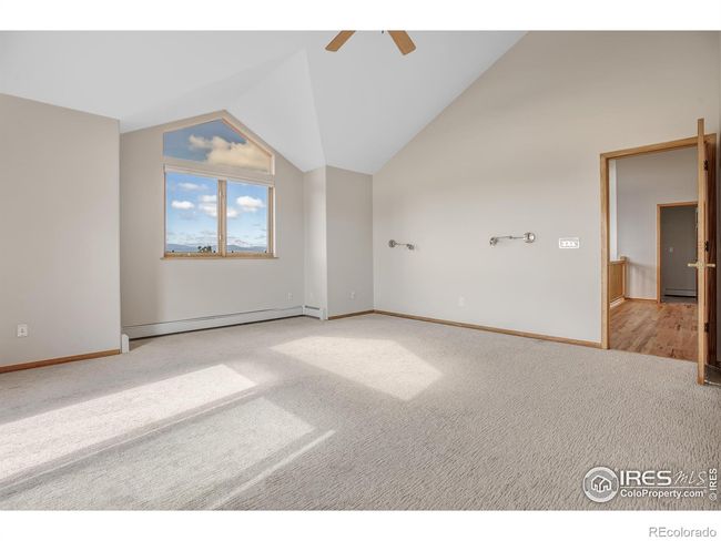 primary bedroom | Image 16