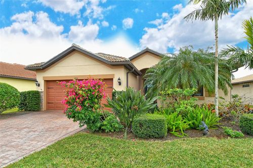 5931 Caspian Tern Drive, SARASOTA, FL, 34238 | Card Image