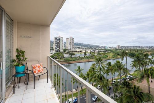 1003-2115 Ala Wai Blvd, Honolulu, HI, 96815-2203 | Card Image