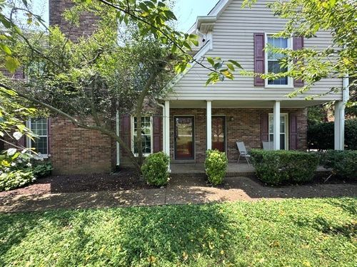 342 Stewarts Ferry Pike, Nashville, TN, 37214-3339 | Card Image