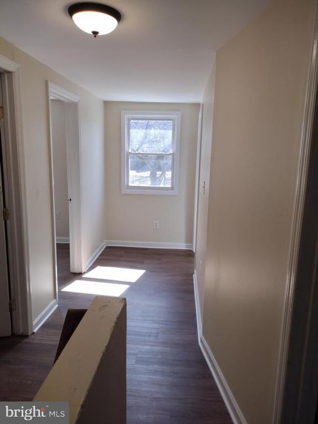 3 - 43 Bradway Ave, House other with 6 bedrooms, 2 bathrooms and null parking in Ewing NJ | Image 33