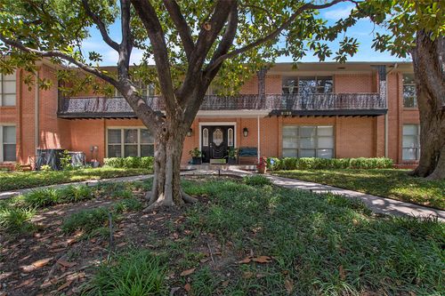 2d-6359 Bandera Avenue, Dallas, TX, 75225 | Card Image