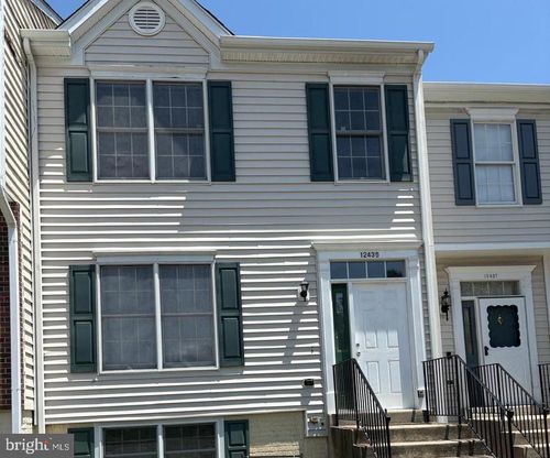 12435 Turtle Dove Pl, WALDORF, MD, 20602-1406 | Card Image