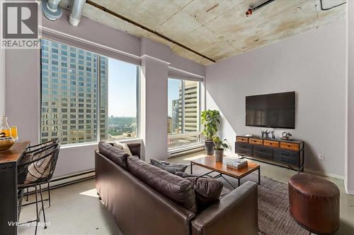 1511-10024 Jasper Ave Nw, Edmonton, AB, T5J1R9 | Card Image