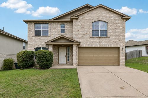326 Covent Dr, Kyle, TX, 78640-5799 | Card Image