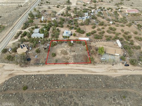 52-4938 Nielson Rd, Phelan, CA, 92371-8535 | Card Image