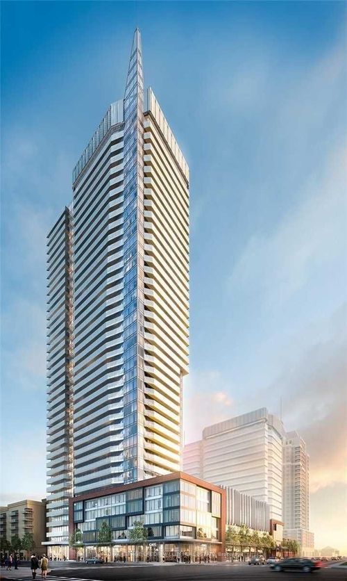 502-4065 Confederation Pky, Mississauga, ON, L5B0L4 | Card Image