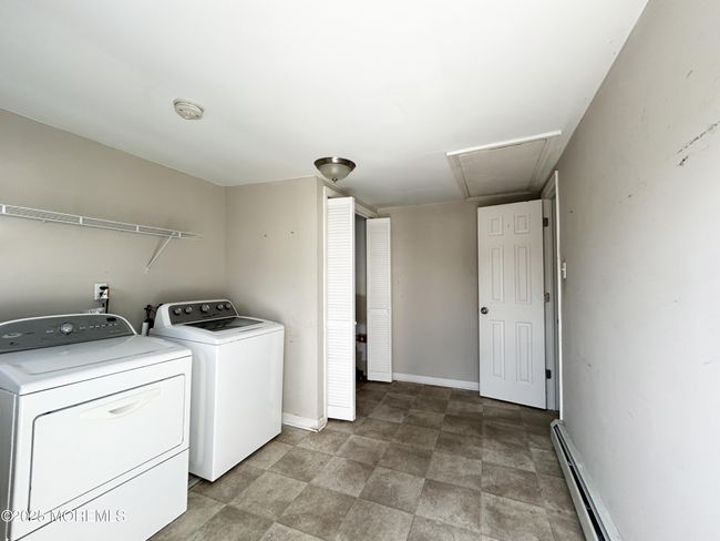 78 Adriatic Ave, House other with 2 bedrooms, 1 bathrooms and null parking in Waretown NJ | Image 11